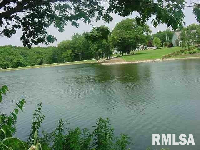 63 Rustic Lake Estates, Colona, IL 61241