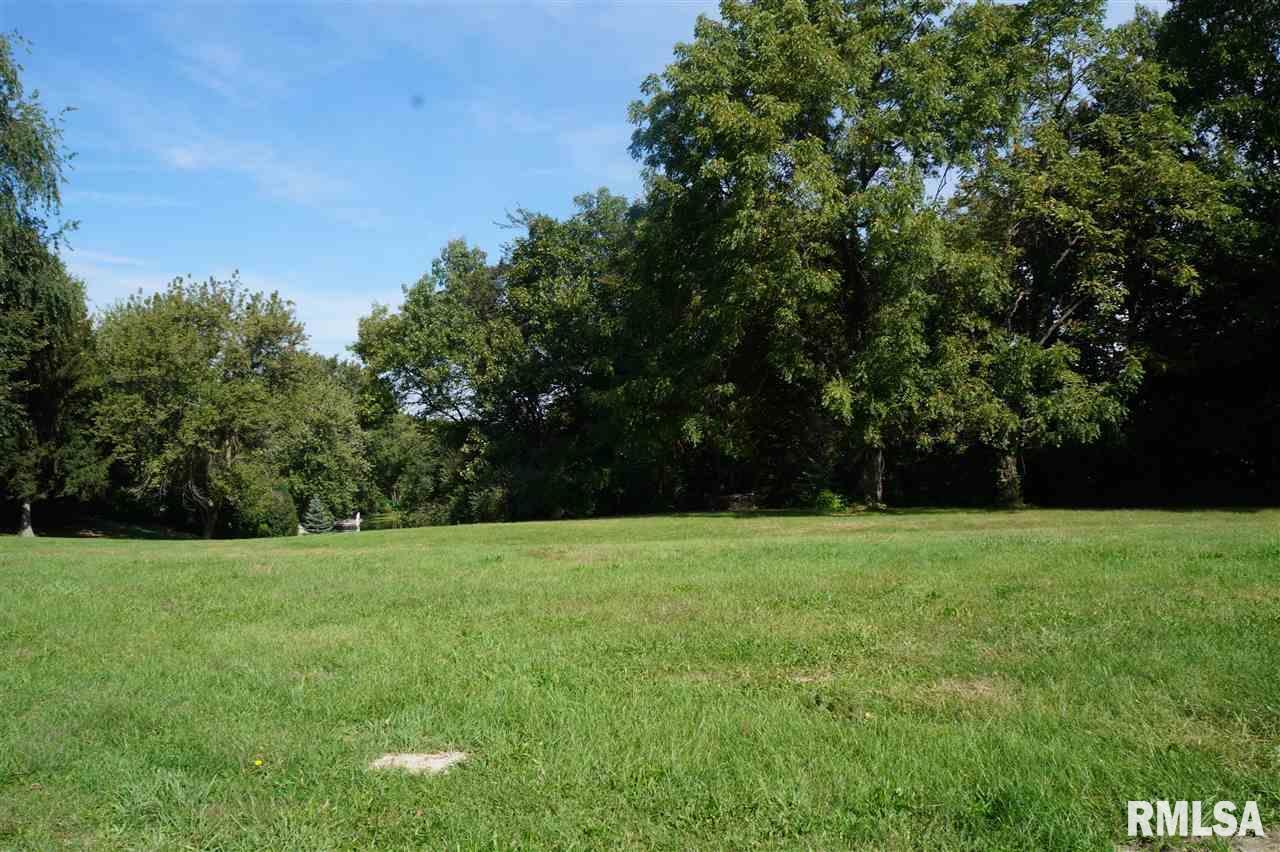 55 Rustic Lake Estates, Colona, IL 61241