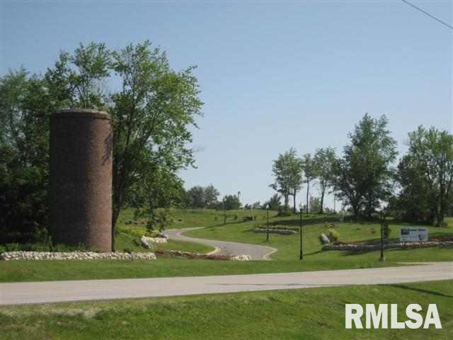 4005 229th Street Cir., Port Byron, IL 61275