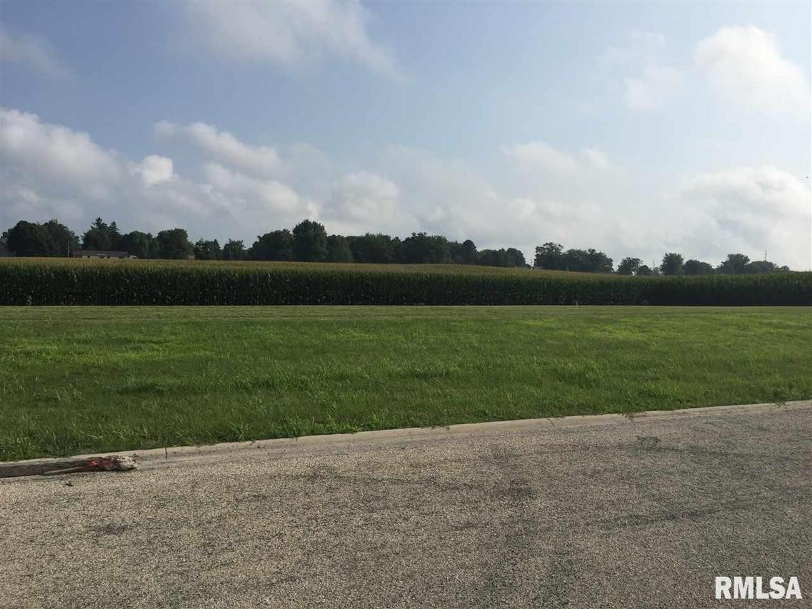 000 Valley View Dr., Cambridge, IL 61238