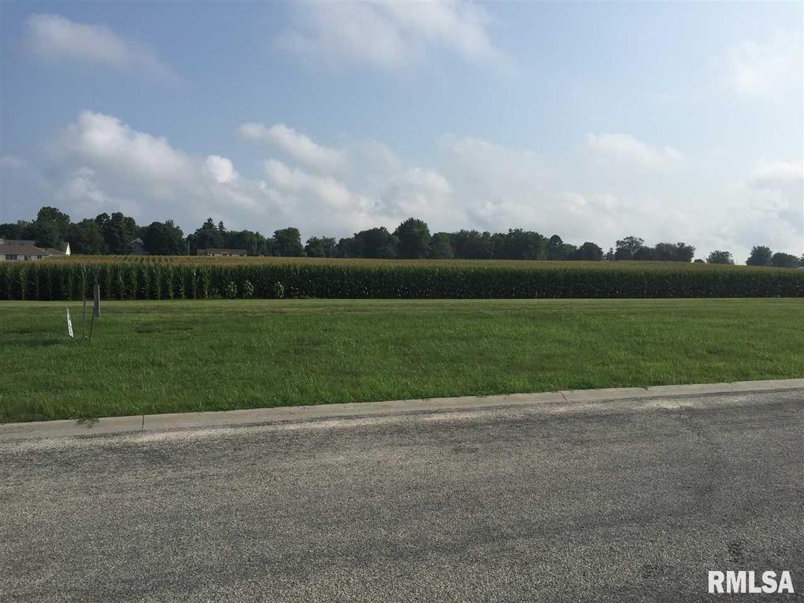 000 Valley View Dr., Cambridge, IL 61238