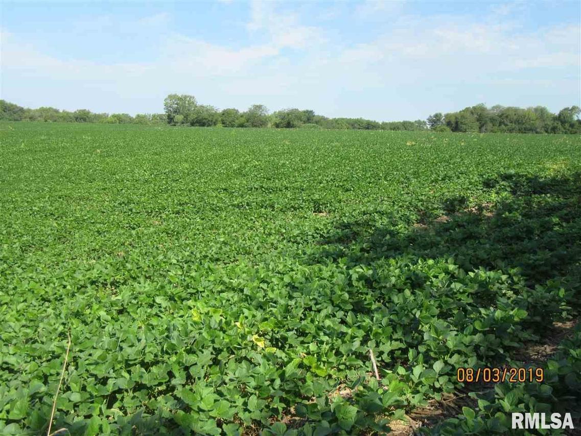 W 176th Ave., Illinois City, IL 61259