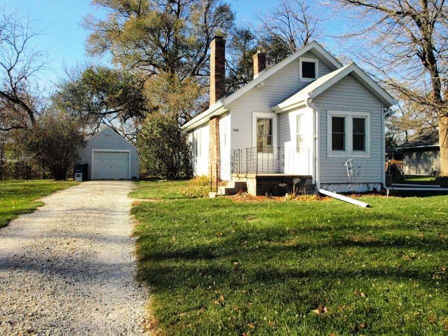 3403 39th St., Moline, IL 61265