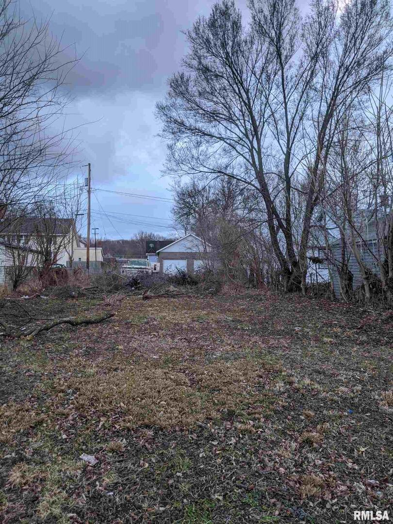 2404 5 1/2 Ave., Rock Island, IL 61201