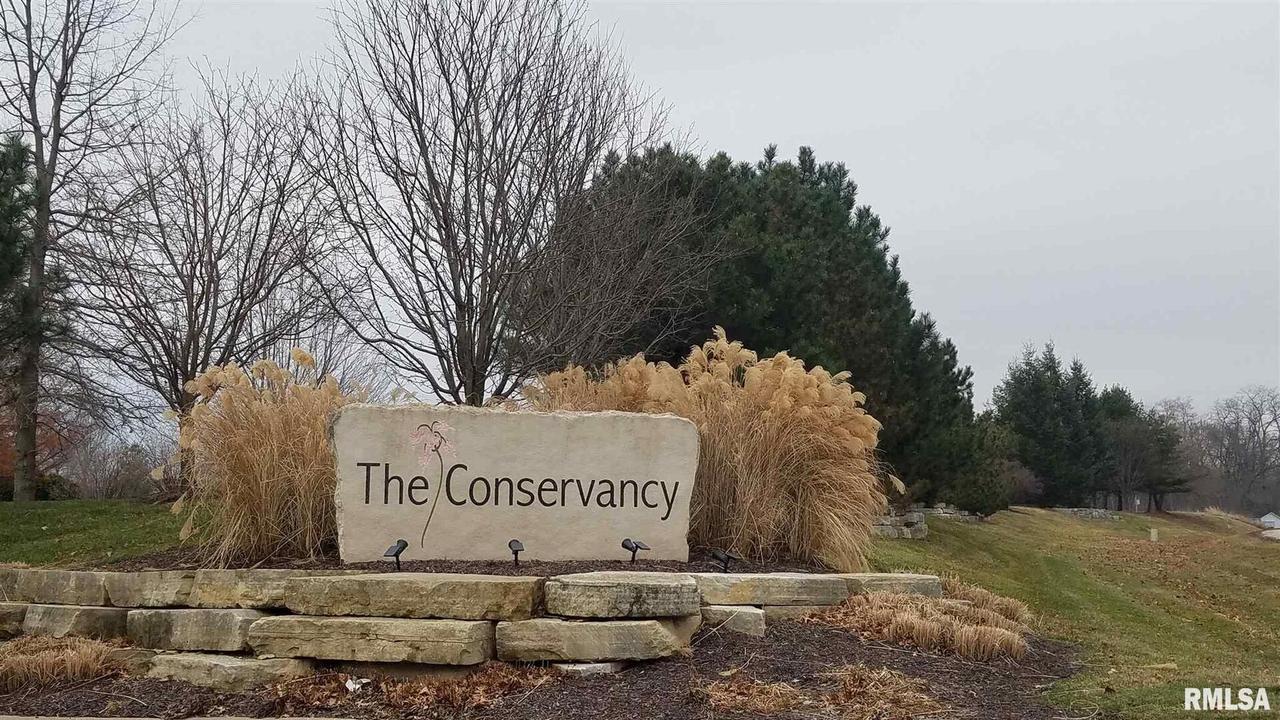 3723 Savanna Cir., Milan, IL 61264