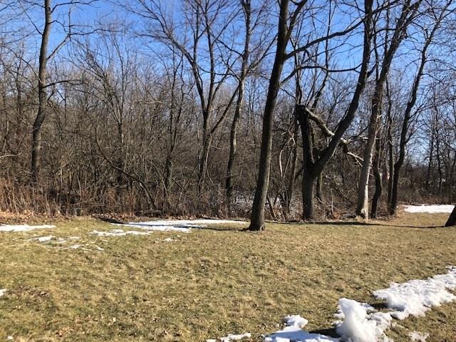 Lot 3 143rd St., Taylor Ridge, IL 61284