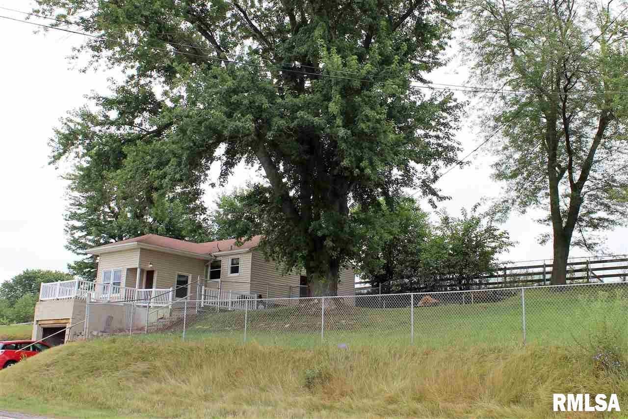 8520 W 78th Ave., Milan, IL 61264