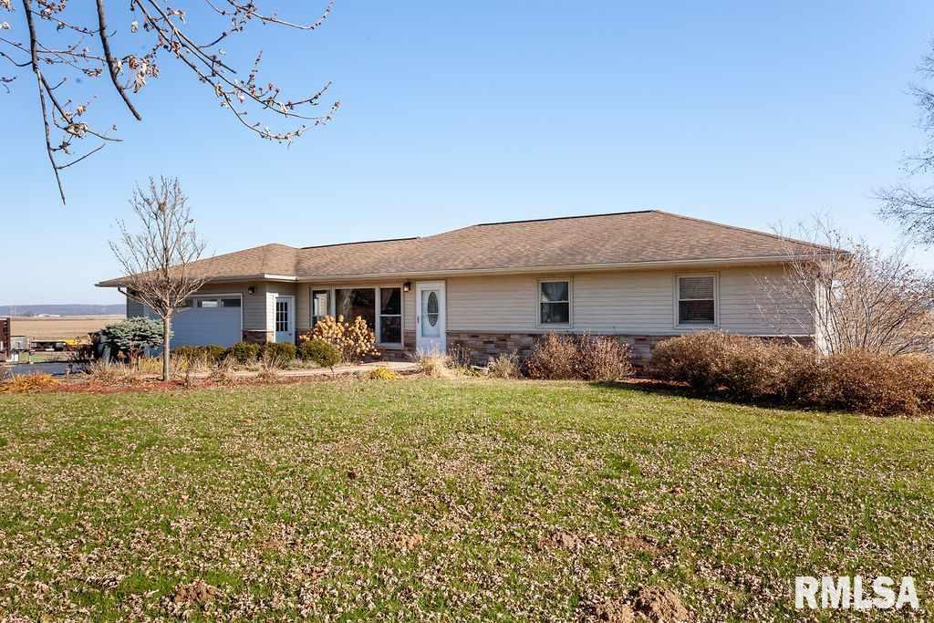 2385 Il Route 84 N, Thomson, IL 61285
