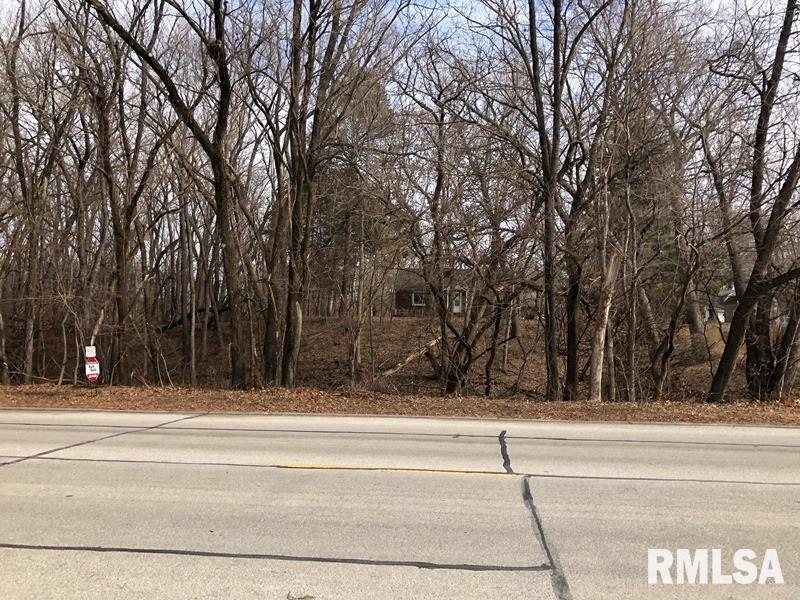 34th St., Moline, IL 61265