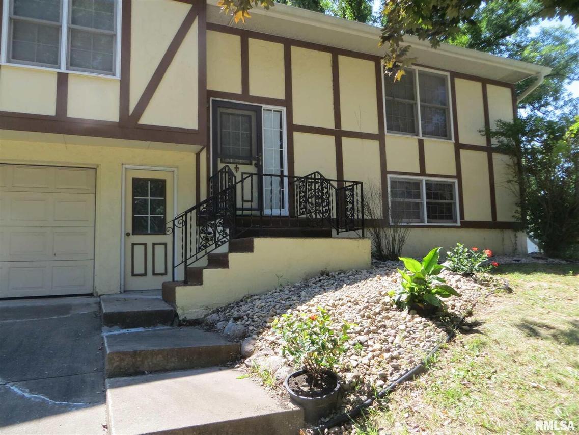 4518 34th Ave. #A, Moline, IL 61265