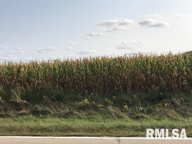 27917 38th Ave., Hillsdale, IL 61257