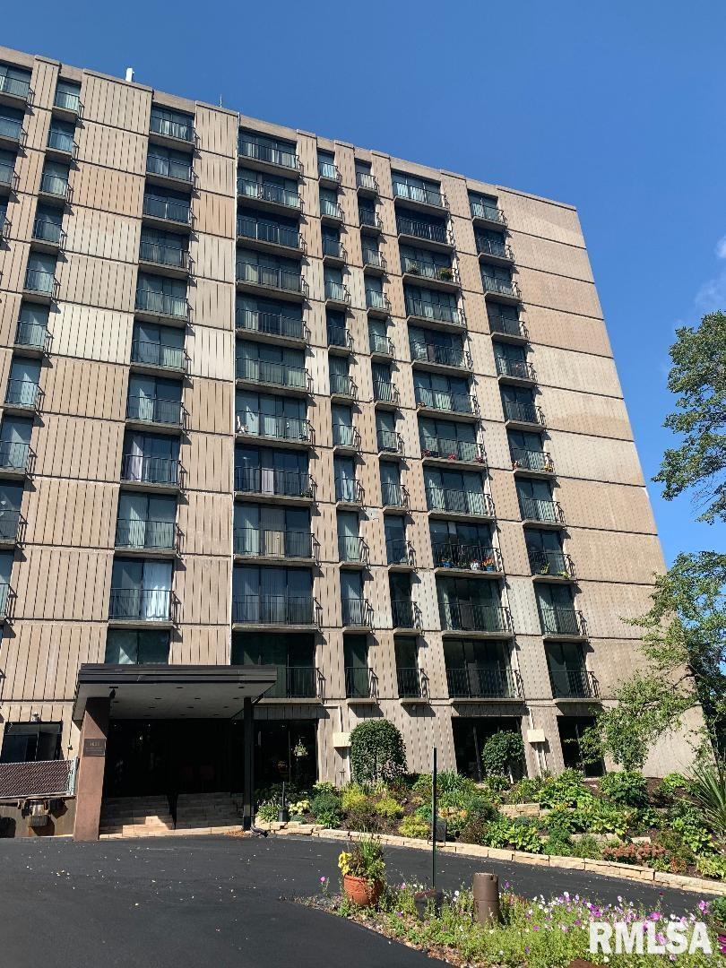 1800 7th St., East Moline, IL 61244