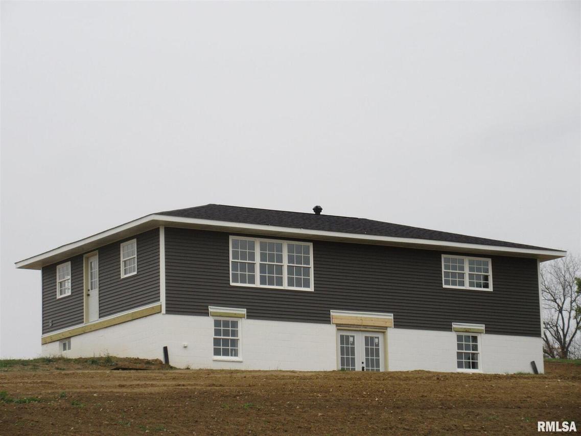 15800 63rd St., Milan, IL 61264