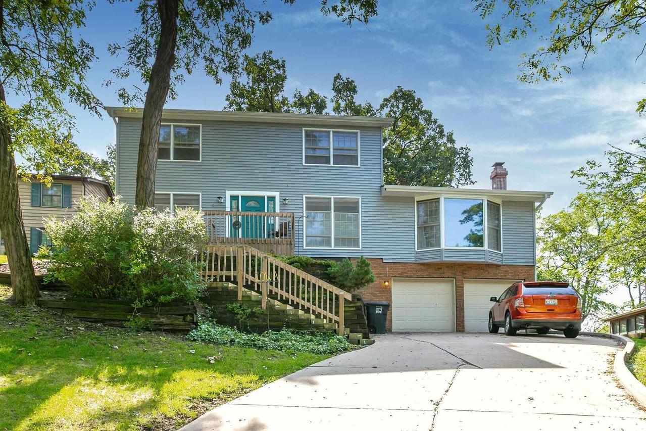 3562 13th St., Moline, IL 61265