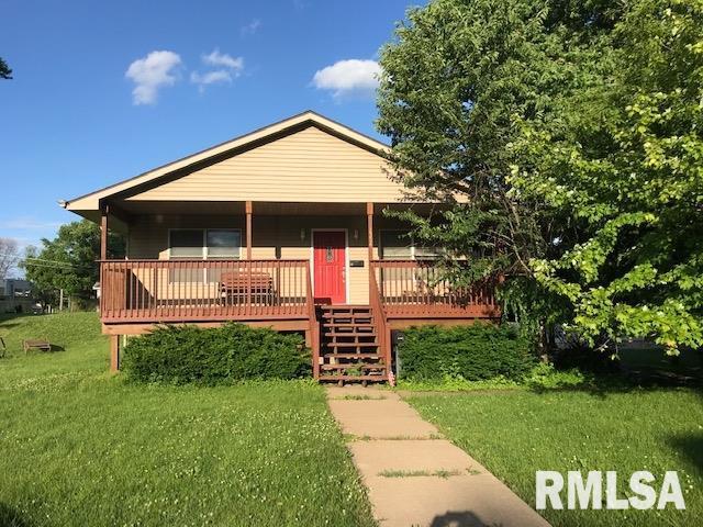 2334 33rd St., Moline, IL 61265