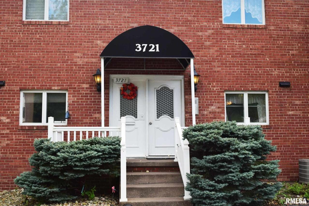 3721 35th St., Moline, IL 61265