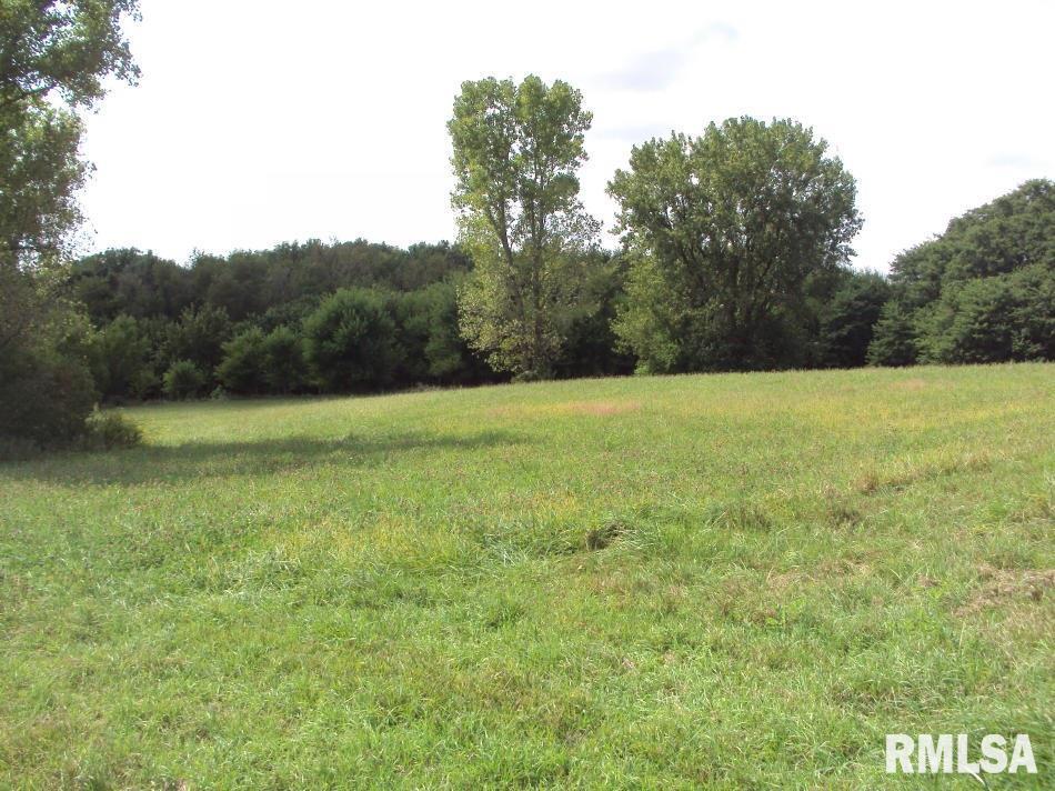 0000 176th Ave., Sherrard, IL 61281