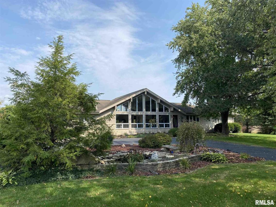 2105 127th Ave., Milan, IL 61264