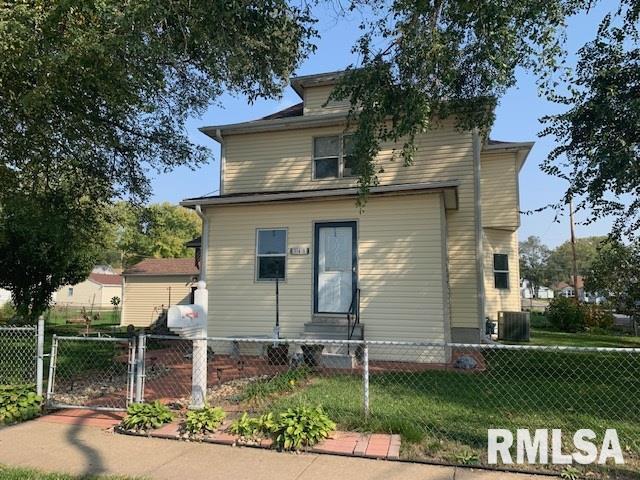 348 19th St., East Moline, IL 61244
