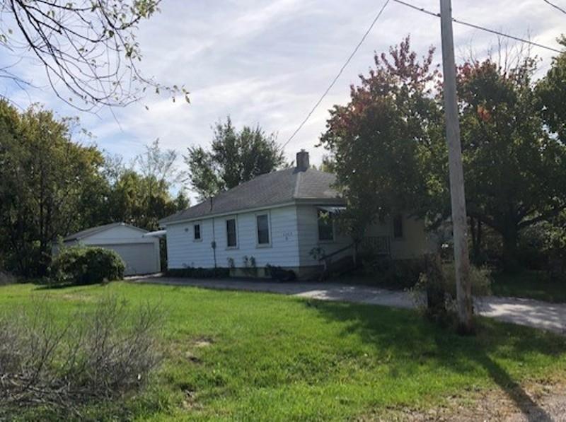 4322-4324-4326 12th St., Moline, IL 61265