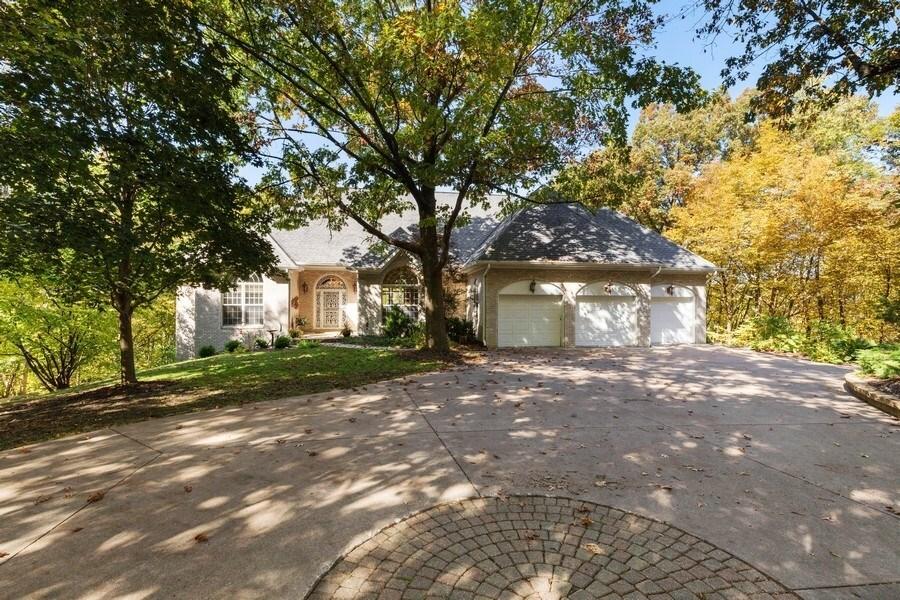 8004 47th St., Milan, IL 61264