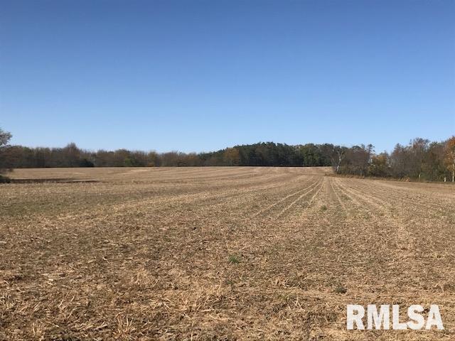 Knox Rd., Galva, IL 61434