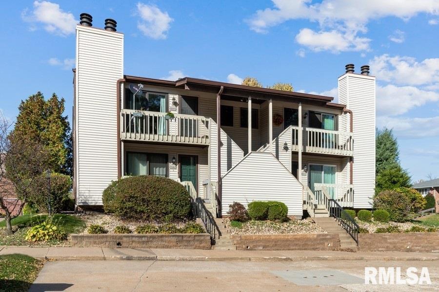 5915 36th Avenue Ct., Moline, IL 61265