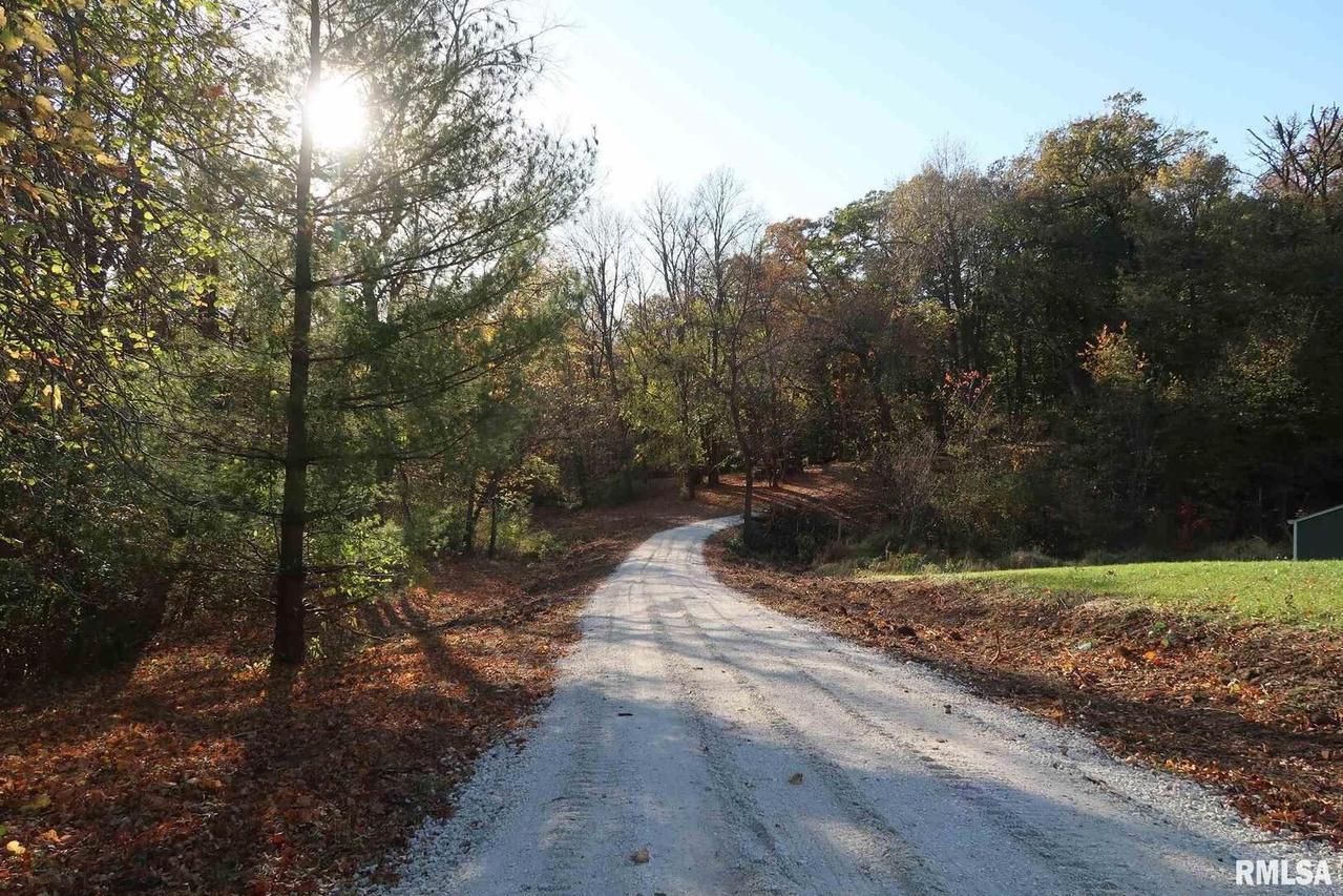 Outlot C Meadowbrook Dr., Geneseo, IL 61254