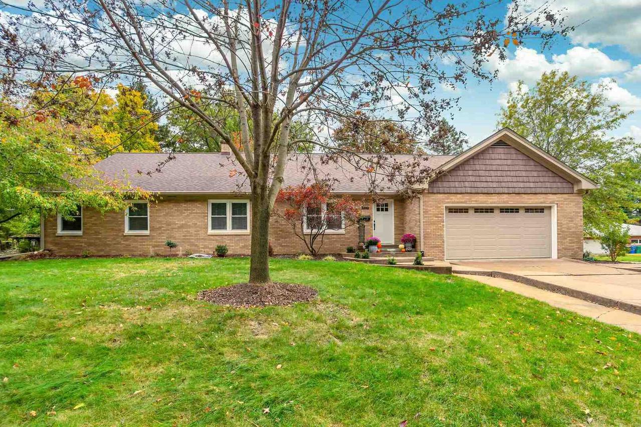 3504 26th Ave. #B, Moline, IL 61265