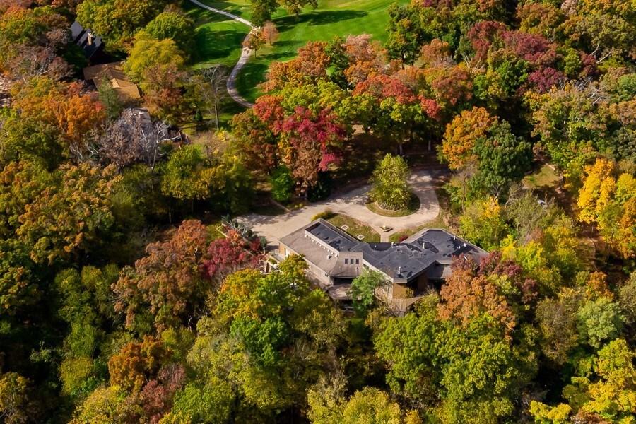 48 Wildwood Dr., Rock Island, IL 61201