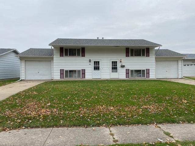 1415-1417 11th St., Silvis, IL 61282