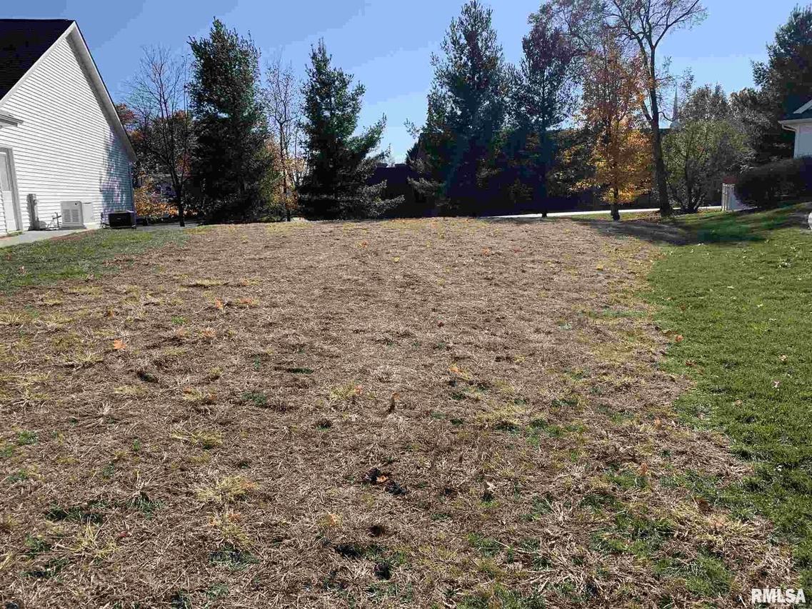 4204 33rd Ave., Moline, IL 61265