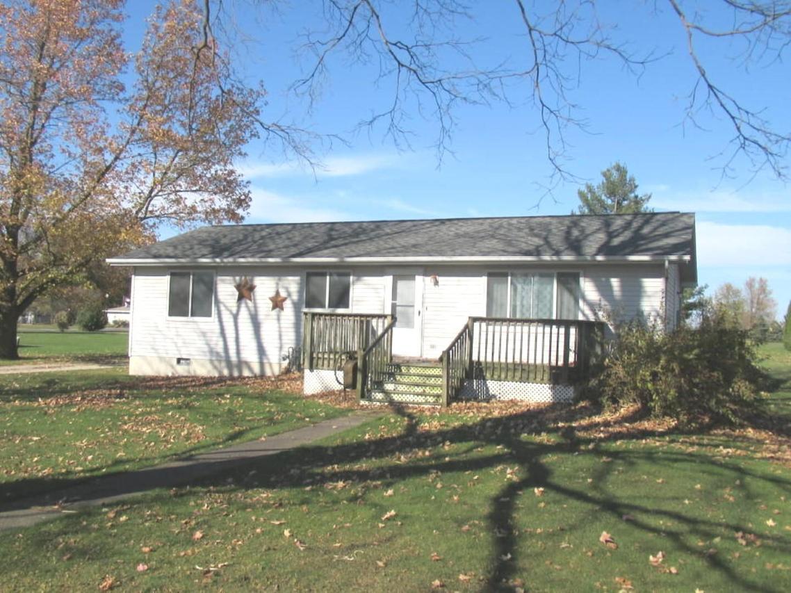 503 E Hunt Ave., Alexis, IL 61412