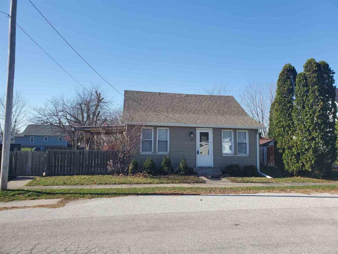 13318 70th St., Taylor Ridge, IL