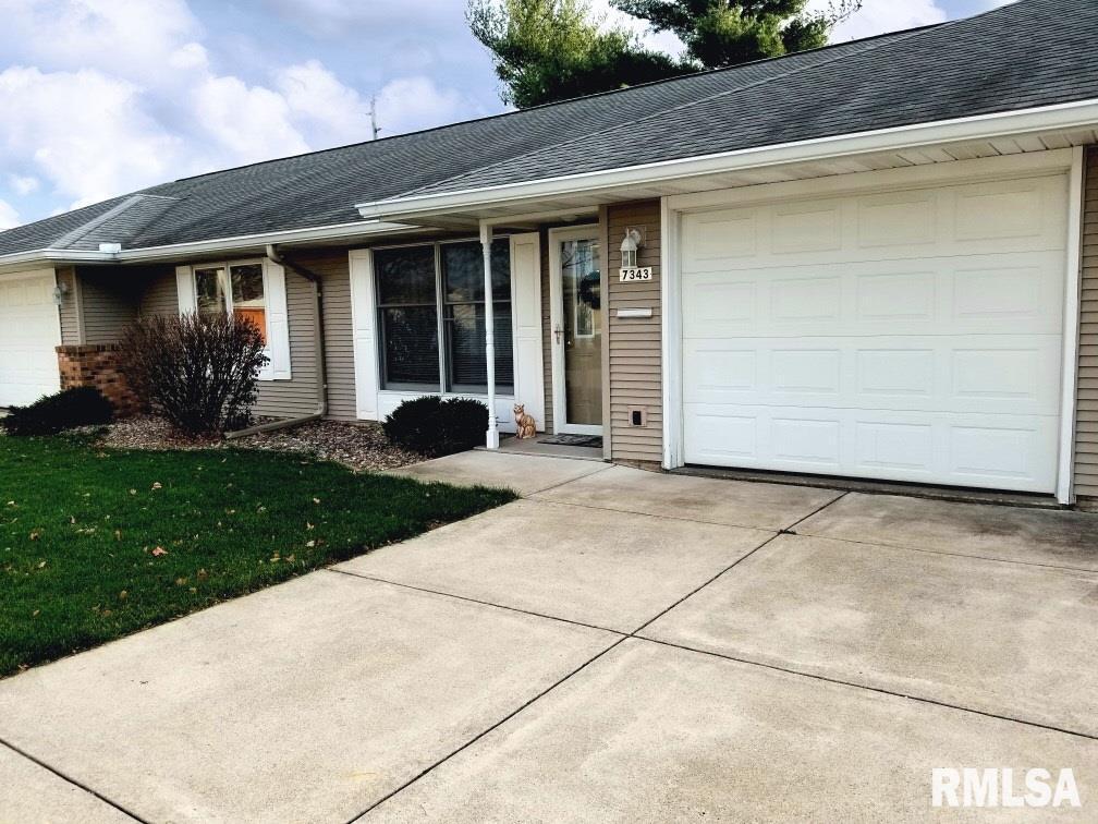 7343 34th Ave., Moline, IL 61265