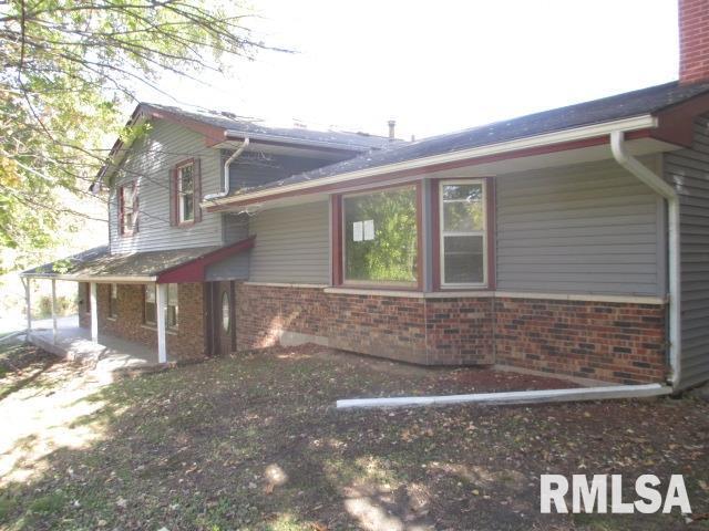 3404 11th Ave., Moline, IL 61265