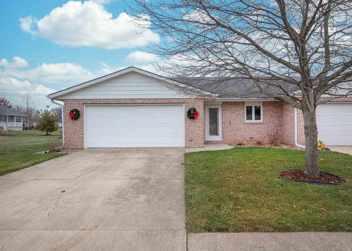 942 S Iowa St., Geneseo, IL 61254