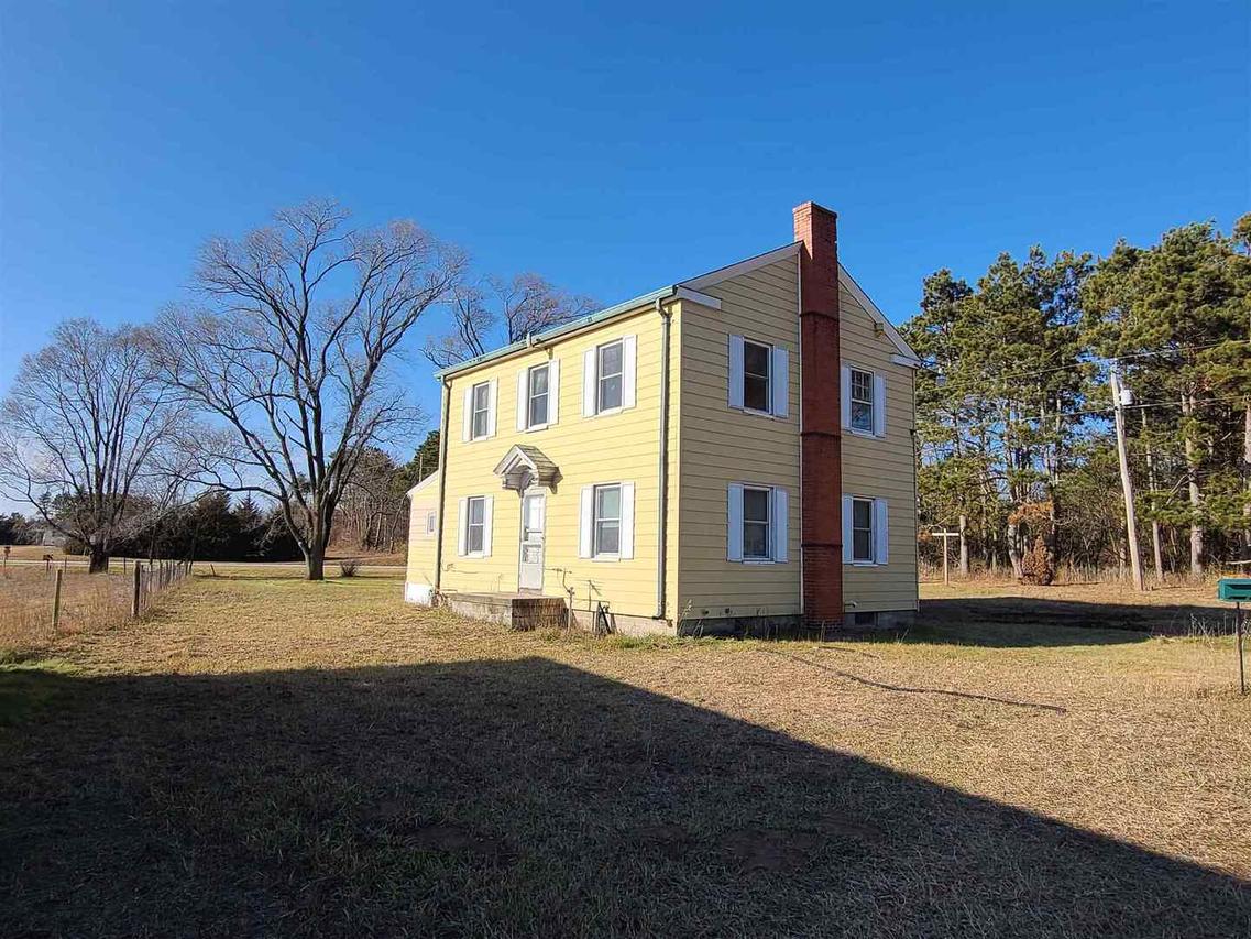 7130 Covell Rd., Fulton, IL 61252