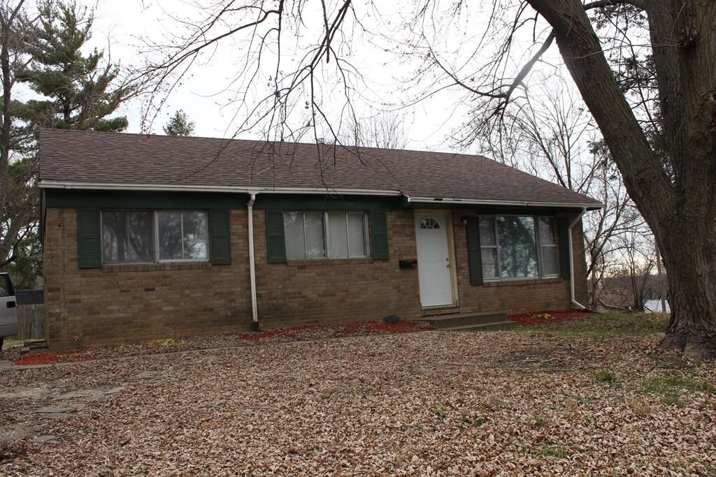 1304 25th Ave., Rock Island, IL 61201