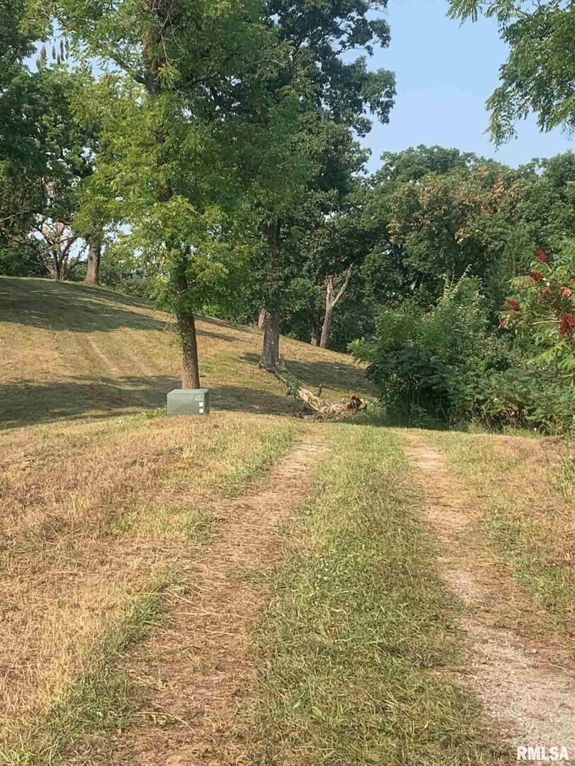 Lots 5 & 10 Fancy Creek, Andalusia, IL 61232