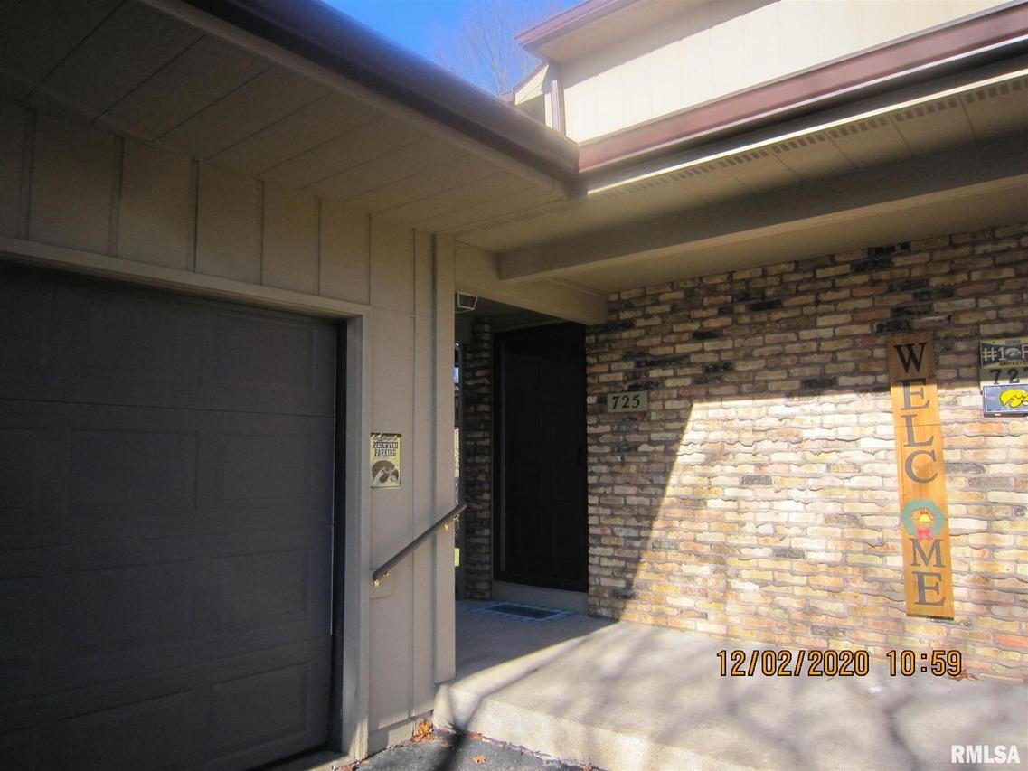 725 51st Ave., East Moline, IL 61244