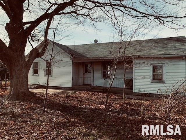 19579 Fellows Rd., Morrison, IL 61270