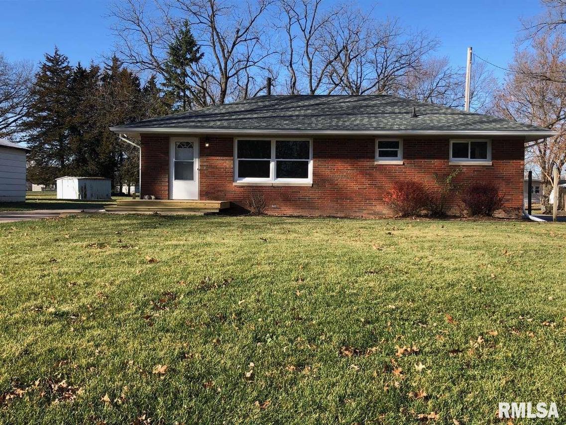 4361 11th St., East Moline, IL 61244