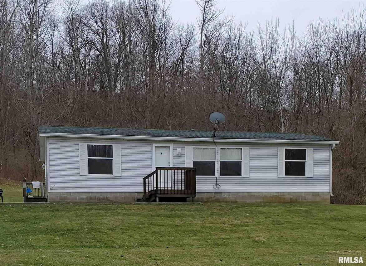 7 Shady Ln., Geneseo, IL 61254