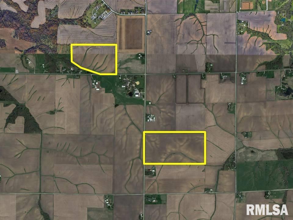 12200 104th St., Coal Valley, IL 61240