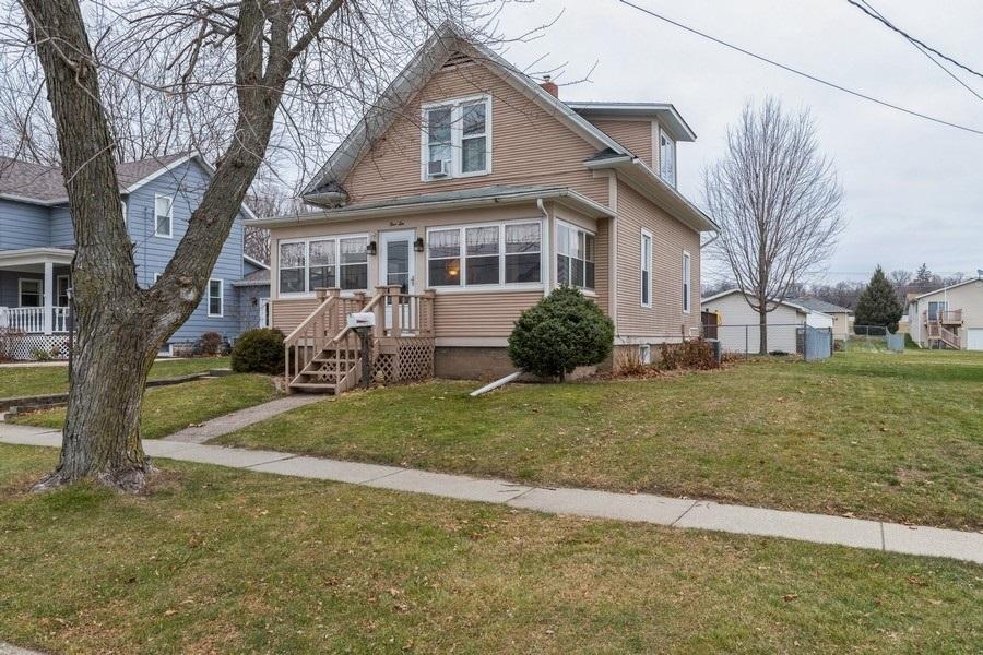 510 W Morris St., Morrison, IL 61270