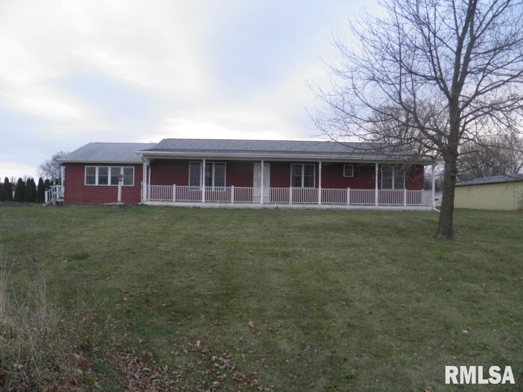 12751 Walnut St., Sterling, IL 61081