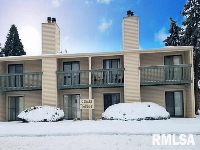 3862 26th Ave., Moline, IL 61265