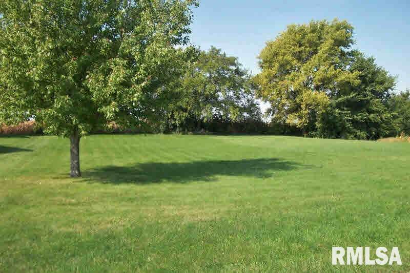 507 N Hamilton St., Atkinson, IL 61235