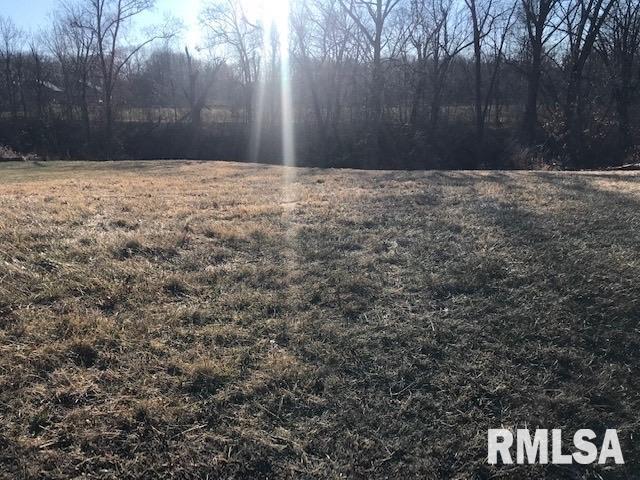 920 Woodfield Ct., Port Byron, IL 61275